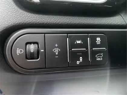 Photo 20 Kia XCEED PREMIUM TGDI 140 DCT7 Gén. I Ph1 Premium 5