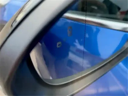 Photo 28 Kia XCEED PREMIUM TGDI 140 DCT7 Gén. I Ph1 Premium 5