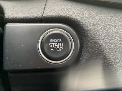 Photo 16 Kia XCEED PREMIUM TGDI 140 DCT7 Gén. I Ph1 Premium 5