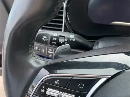 Photo 25 Kia XCEED PREMIUM TGDI 140 DCT7 1.4L T-GDI 140 CH DCT7 ISG