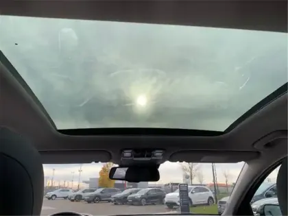 Photo 11 Kia XCEED PREMIUM TGDI 140 DCT7 1.4L T-GDI 140 CH DCT7 ISG