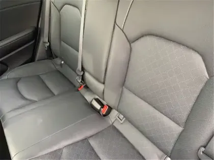 Photo 12 Kia XCEED PREMIUM TGDI 140 DCT7 Gén. I Ph1 Premium 5