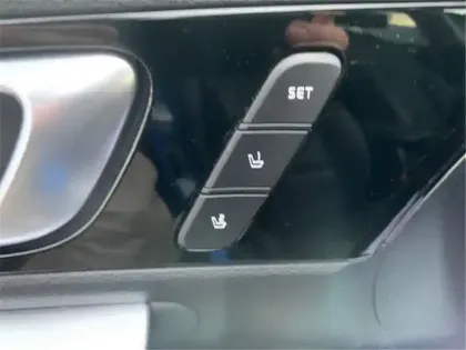 Photo 18 Kia XCEED PREMIUM TGDI 140 DCT7 1.4L T-GDI 140 CH DCT7 ISG