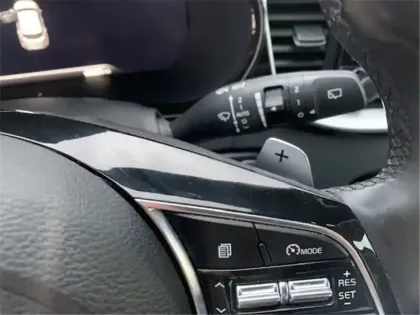 Photo 26 Kia XCEED PREMIUM TGDI 140 DCT7 Gén. I Ph1 Premium 5