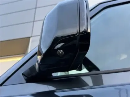 Photo 100 Rover Defender Gén. III (L663) Ph1 Evo X-Dynamic HSE 5