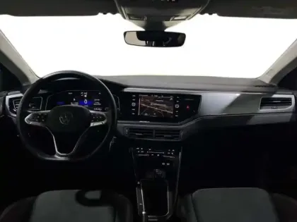 Photo 7 Volkswagen Polo 1.0 TSI 95 S&S BVM5 Style