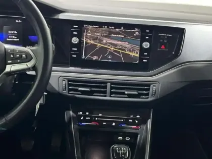 Photo 9 Volkswagen Polo 1.0 TSI 95 S&S BVM5 Style