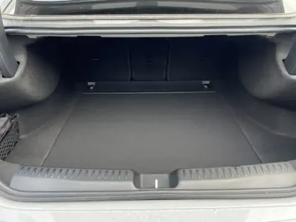 Photo 9 Mercedes CLA  200 AMG Line