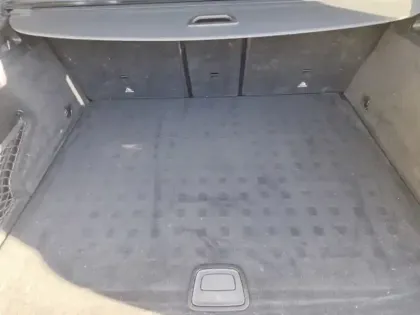 Photo 9 Mercedes Classe GLC GLC 220 d 4MATIC SUV AMG Line