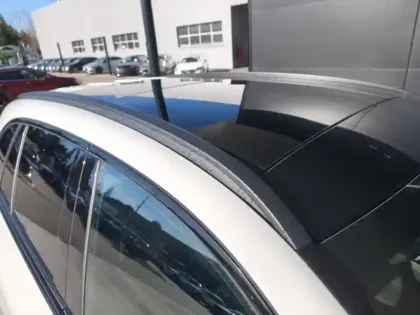 Photo 12 Mercedes Classe GLC GLC 220 d 4MATIC SUV AMG Line