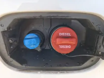 Photo 11 Mercedes Classe GLC GLC 220 d 4MATIC SUV AMG Line