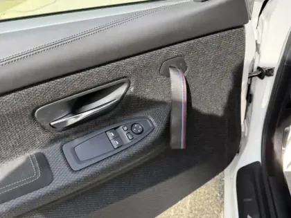 Photo 13 BMW S??RIE M4 COUPE GTS 3.0 500