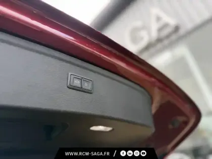 Photo 16 Audi Q5 55 TFSI e 367ch S line quattro S tronic 7