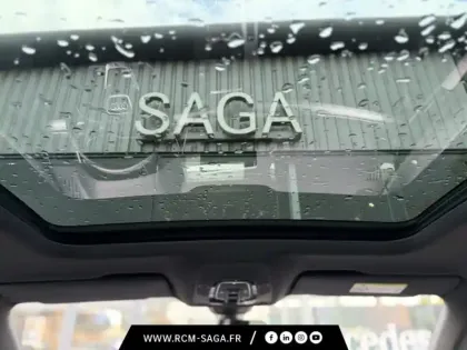 Photo 10 Audi Q5 55 TFSI e 367ch S line quattro S tronic 7