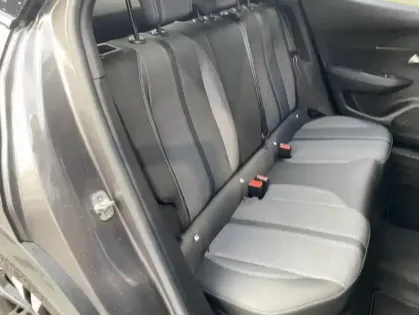 Photo 30 Peugeot 2008 Gén. II Ph1 NG Allure Pack 5