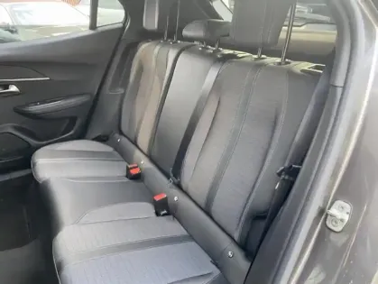 Photo 22 Peugeot 2008 Gén. II Ph1 NG Allure Pack 5