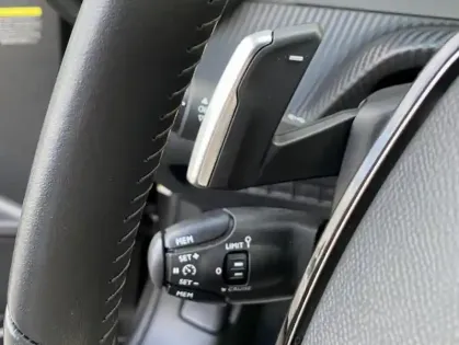 Photo 16 Peugeot 2008 Gén. II Ph1 NG Allure Pack 5