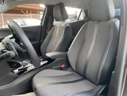 Photo 21 Peugeot 2008 Gén. II Ph1 NG Allure Pack 5