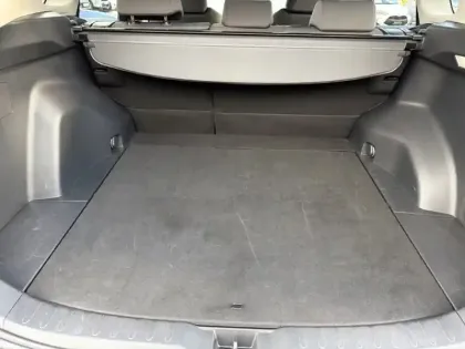 Photo 7 Toyota Rav4 Hybride 2WD 218ch Dynamic