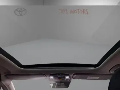 Photo 14 Hyundai Tucson Creative Mild-Hybrid 2WD 1.6 136 ch DCT7