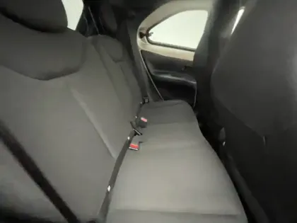 Photo 18 Toyota Aygo 1.0 VVT-i 72 Design