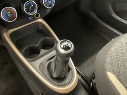 Photo 14 Toyota Aygo 1.0 VVT-i 72 Design