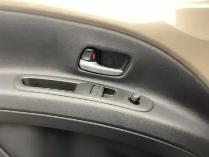 Photo 16 Toyota Aygo 1.0 VVT-i 72 Design