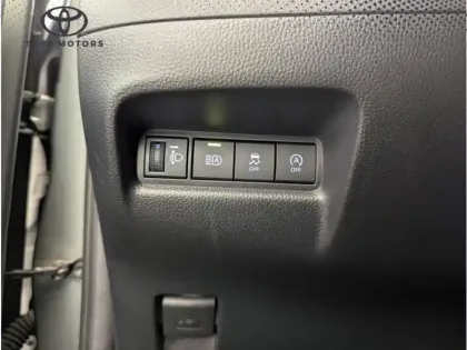 Photo 7 Toyota Aygo 1.0 VVT-i 72 Air Design