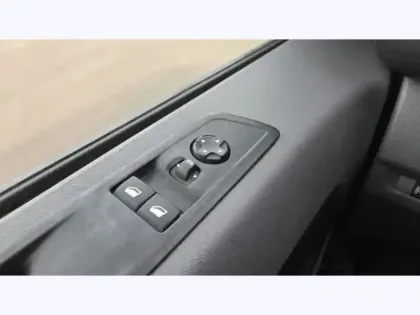 Photo 14 Toyota Proace 1.5 D MEDIUM 120 D-4D BUSINESS