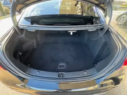 Photo 19 Mercedes Classe E Berline 220 d AMG Line