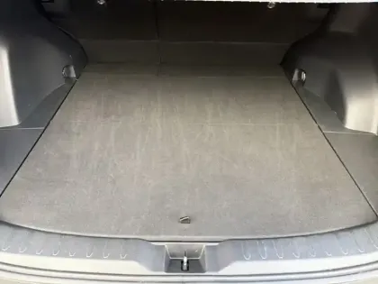 Photo 9 Toyota Rav4 Hybride 2WD 218ch Dynamic