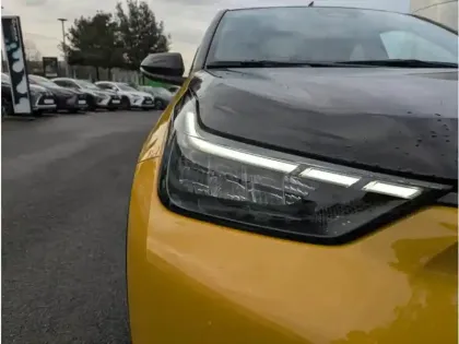 Photo 19 Toyota Aygo 116H GR SPORT JBL VD MC26 CROSSOVER