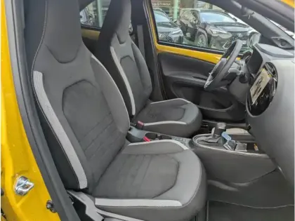 Photo 11 Toyota Aygo 116H GR SPORT JBL VD MC26 CROSSOVER