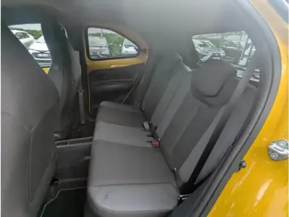 Photo 13 Toyota Aygo 116H GR SPORT JBL VD MC26 CROSSOVER