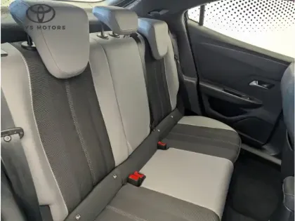 Photo 17 Opel Mokka Gén. II Ph1 Elegance 5