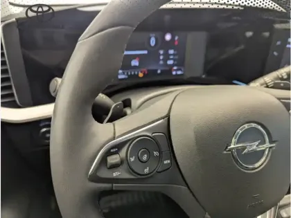 Photo 13 Opel Mokka Gén. II Ph1 Elegance 5