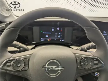 Photo 11 Opel Mokka Gén. II Ph1 Elegance 5