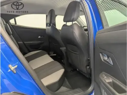 Photo 16 Opel Mokka Gén. II Ph1 Elegance 5