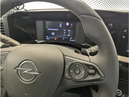 Photo 12 Opel Mokka Gén. II Ph1 Elegance 5