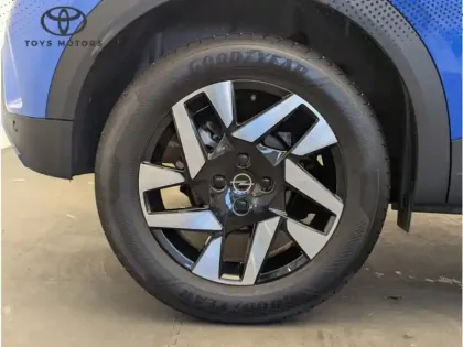 Photo 5 Opel Mokka Gén. II Ph1 Elegance 5