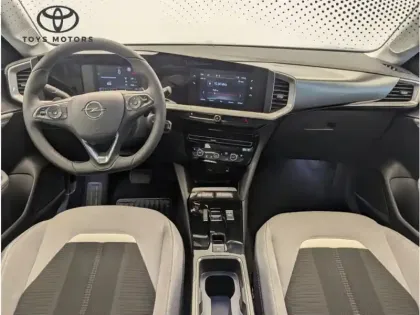 Photo 15 Opel Mokka Gén. II Ph1 Elegance 5