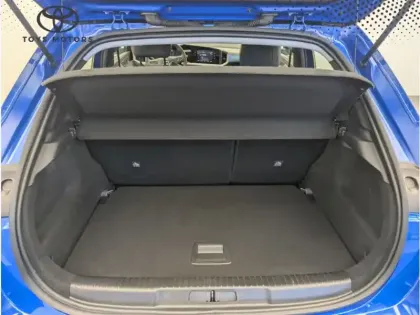 Photo 20 Opel Mokka Gén. II Ph1 Elegance 5