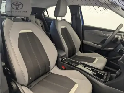 Photo 18 Opel Mokka Gén. II Ph1 Elegance 5