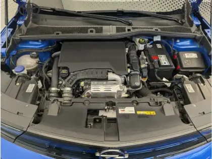 Photo 6 Opel Mokka Gén. II Ph1 Elegance 5