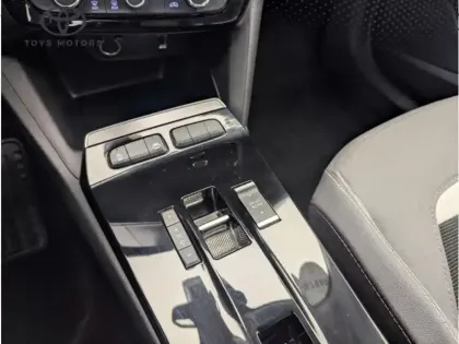 Photo 10 Opel Mokka Gén. II Ph1 Elegance 5