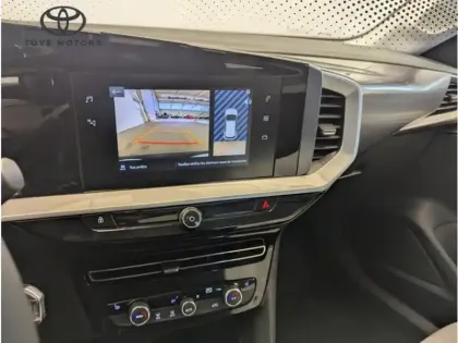 Photo 8 Opel Mokka Gén. II Ph1 Elegance 5