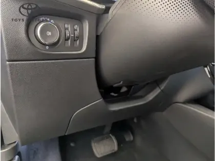 Photo 14 Opel Mokka Gén. II Ph1 Elegance 5