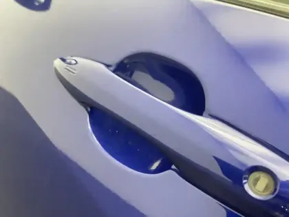 Photo 20 Toyota Yaris Gén. IV Ph1 Collection 5