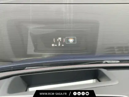 Photo 11 Mercedes Classe C AMG 43 4MATIC