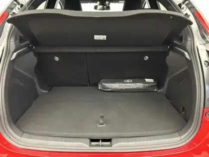 Photo 9 Toyota Yaris Hybride 116h GR SPORT